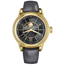 zegarek-damski-aviator-v-1-33-1-344-4g-szary
