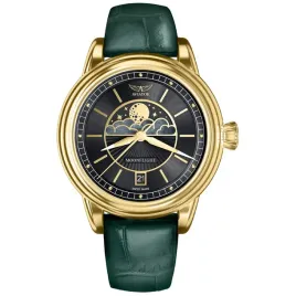 zegarek-damski-aviator-v-1-33-1-344-4gr-zielony