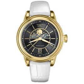 zegarek-damski-aviator-v-1-33-1-344-4w-bialy