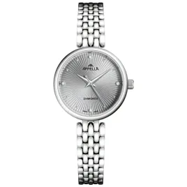 zegarek-damski-appella-l50020-5147dq-srebrny