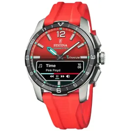 zegarek-smartwatch-meski-festina-f23000-6-czerwony