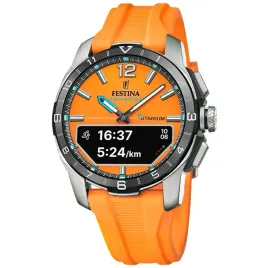 zegarek-smartwatch-meski-festina-f23000-7-zolty