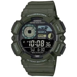 zegarek-meski-casio-ws-1500h-3bvef-zielony