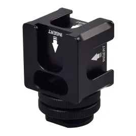 adapter-do-montazu-kamery-fs-04-z-aluminium