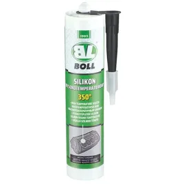 boll-silikon-wysokotemperaturowy-czarny-290ml
