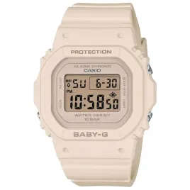 zegarek-damski-casio-baby-g-bgd-565u-4er-bezowy