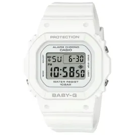 zegarek-damski-casio-baby-g-bgd-565u-7er-bialy