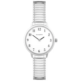 zegarek-damski-sekonda-30131-srebrny
