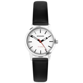 zegarek-damski-sekonda-40480-czarny
