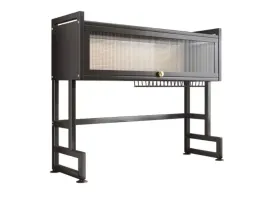 stojak-polka-ociekacz-nad-zlew-80x30x65cm