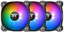 thermaltake-cl-f063-pl12sw-a-system-chlodzenia-komputerow-obudowa-komput