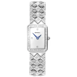 zegarek-damski-sekonda-40510-cyrkonie-srebrny