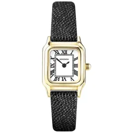 zegarek-damski-sekonda-40557-czarny