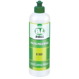 boll-pasta-polerska-do-polerowania-b100-500ml
