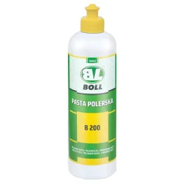 boll-pasta-polerska-do-polerowania-b200-500ml