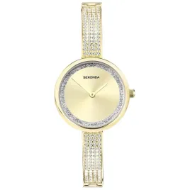 zegarek-damski-sekonda-40598-zloty