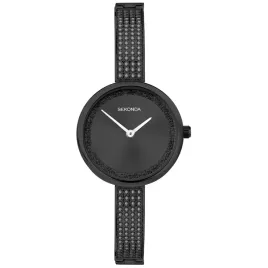 zegarek-damski-sekonda-40629-czarny