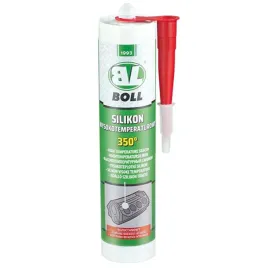 boll-silikon-wysokotemperaturowy-czerwony-290ml