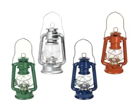 lampa-naftowa-24-cmretro-antyczna-vintage-lampion-latarnia