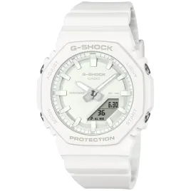 zegarek-casio-g-shock-gma-p2100-7aer-20bar