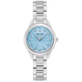 zegarek-damski-bulova-96p250-srebrny