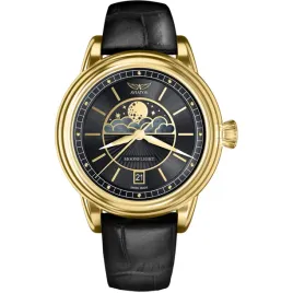 zegarek-damski-aviator-v-1-33-1-344-4-czarny