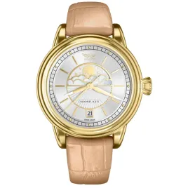 zegarek-damski-aviator-v-1-33-1-343-4be-bezowy