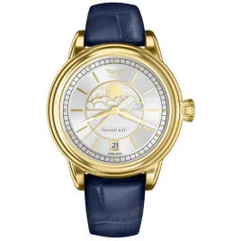 zegarek-damski-aviator-v-1-33-1-343-4bl-niebieski
