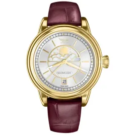zegarek-damski-aviator-v-1-33-1-343-4bor-czerwony