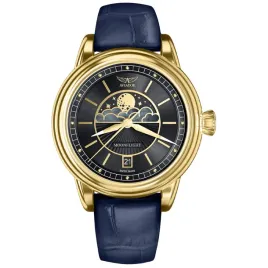zegarek-damski-aviator-v-1-33-1-344-4bl-niebieski