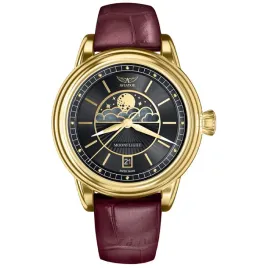 zegarek-damski-aviator-v-1-33-1-344-4bor-czerwony