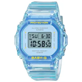 zegarek-damski-casio-baby-g-bgd-565sj-2er-niebieski