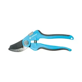 sekator-kowadelkowy-ideal-do-krzewow-galezi