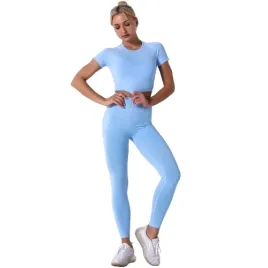 sportowy-komplet-top-legginsy-silownia-fitness-l-niebieski-k005
