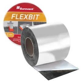tasma-dekarska-bitumiczna-uszczelniajaca-150mm-x-10m-aluminium-eurovent