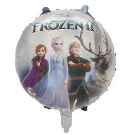 balon-foliowy-kraina-lodu-frozen-ii-18-cali