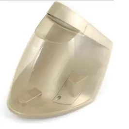 zbiornik-wody-philips-perfectcare-8000