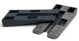 kliny-montazowe-90x15x40-do-poziomowania-lat-10szt