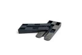kliny-dachowe-90x15x40-do-poziomowania-lat-100szt