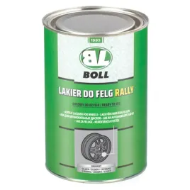 boll-lakier-akrylowy-do-felg-srebrny-1-l