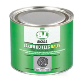 boll-lakier-akrylowy-do-felg-czarny-polysk-500-ml