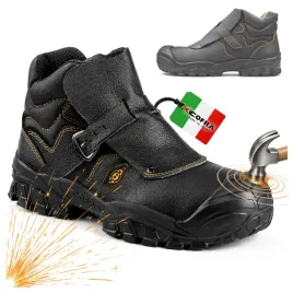 buty-spawalnicze-robocze-s3-skorzane-wodoodporne-antyprzebiciowe-cofra