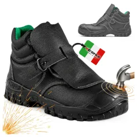 buty-robocze-spawalnicze-s3-skorzane-z-noskiem-bhp-antyprzebiciowe-cofra