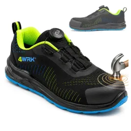 buty-robocze-s1p-polbuty-sportowe-boa-antyprzebiciowe-z-noskiem-kompozyt