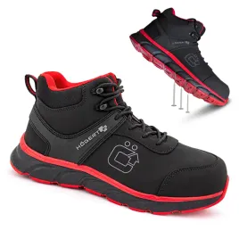 buty-robocze-dekarskie-odporne-na-przebicie-gorace-podloze-hro-wodoodporne