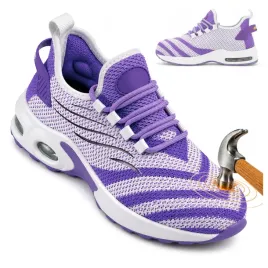 buty-robocze-damskie-sneakersy-s1-siatkowe-oddychajace-lekkie-z-noskiem-bhp