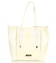 monnari-pakowna-torebka-damska-shopper-bag-2w1-listonoszka-na-pasku-perlowa