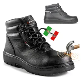buty-robocze-skorzane-odporne-na-gorace-podloze-z-noskiem-wodoodporne-cofra