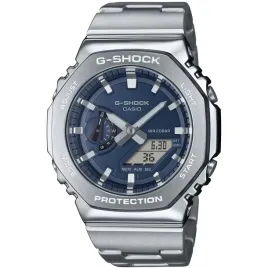 zegarek-casio-g-shock-gm-2110d-2ber-20bar