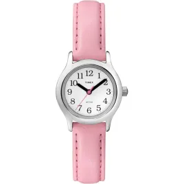 zegarek-dla-dzieci-timex-t79081-rozowy-pasek